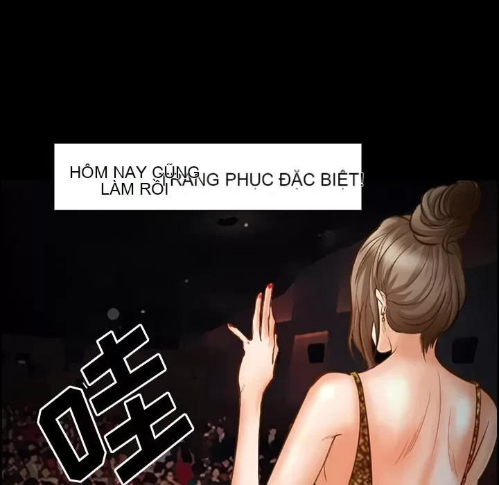 Hợp đồng tình yêu Chương 1-75