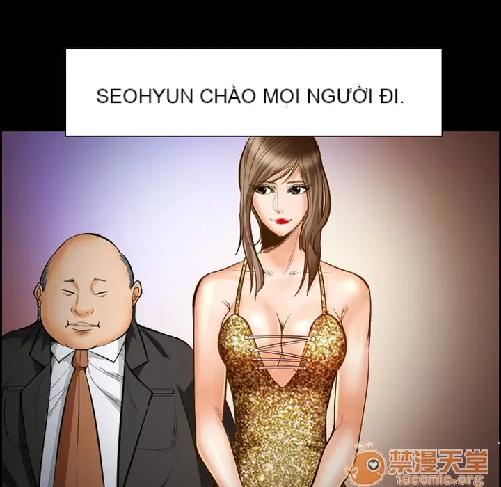 Hợp đồng tình yêu Chương 1-75