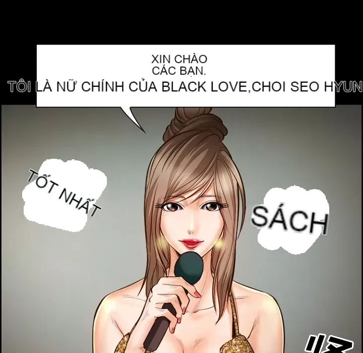 Hợp đồng tình yêu Chương 1-75