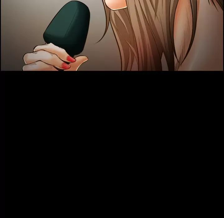 Hợp đồng tình yêu Chương 1-75