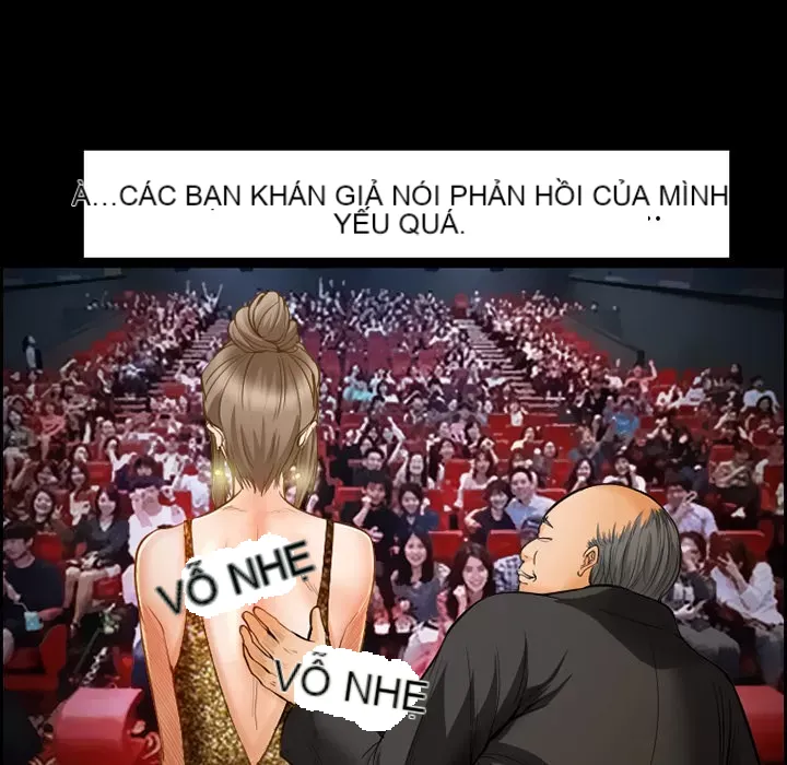 Hợp đồng tình yêu Chương 1-75