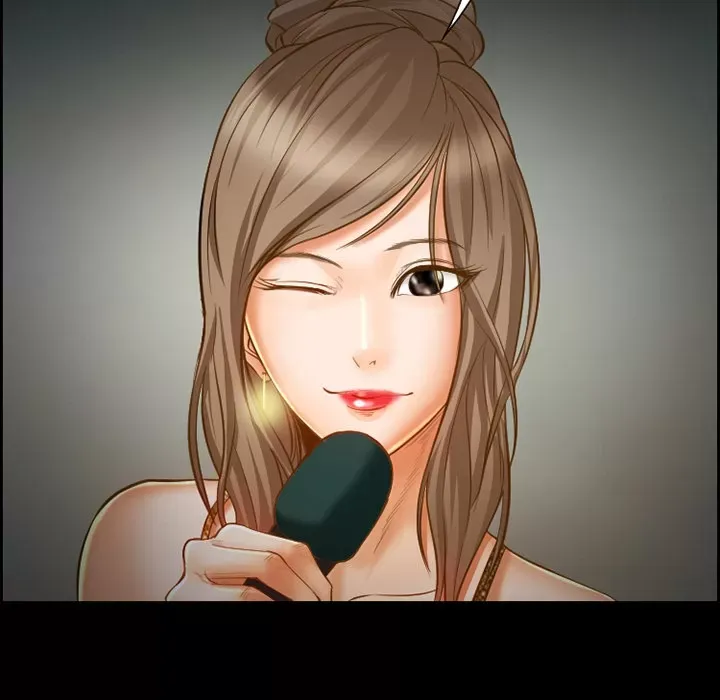 Hợp đồng tình yêu Chương 1-75