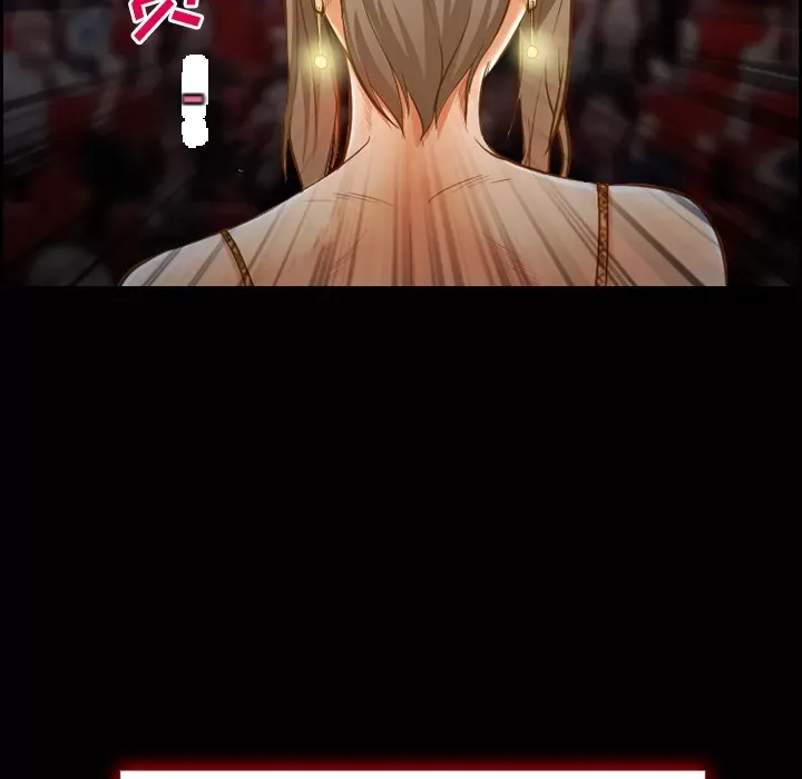 Hợp đồng tình yêu Chương 1-75