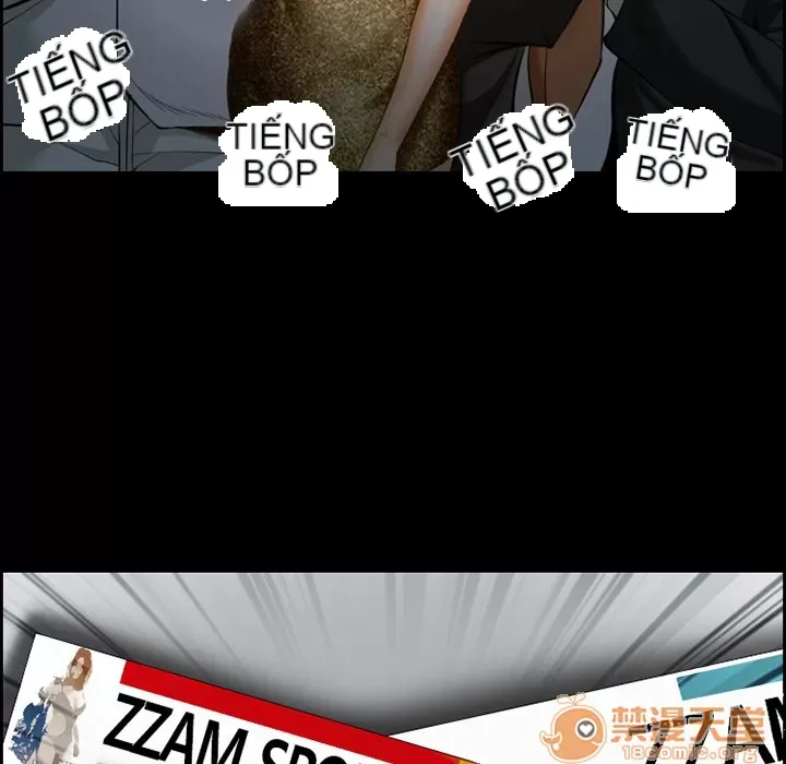 Hợp đồng tình yêu Chương 1-75