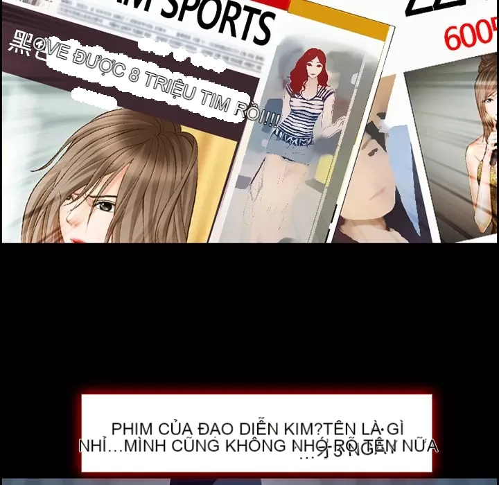 Hợp đồng tình yêu Chương 1-75