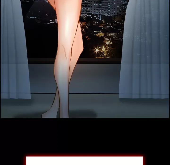 Hợp đồng tình yêu Chương 1-75