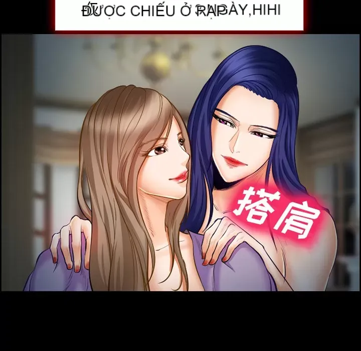 Hợp đồng tình yêu Chương 1-75