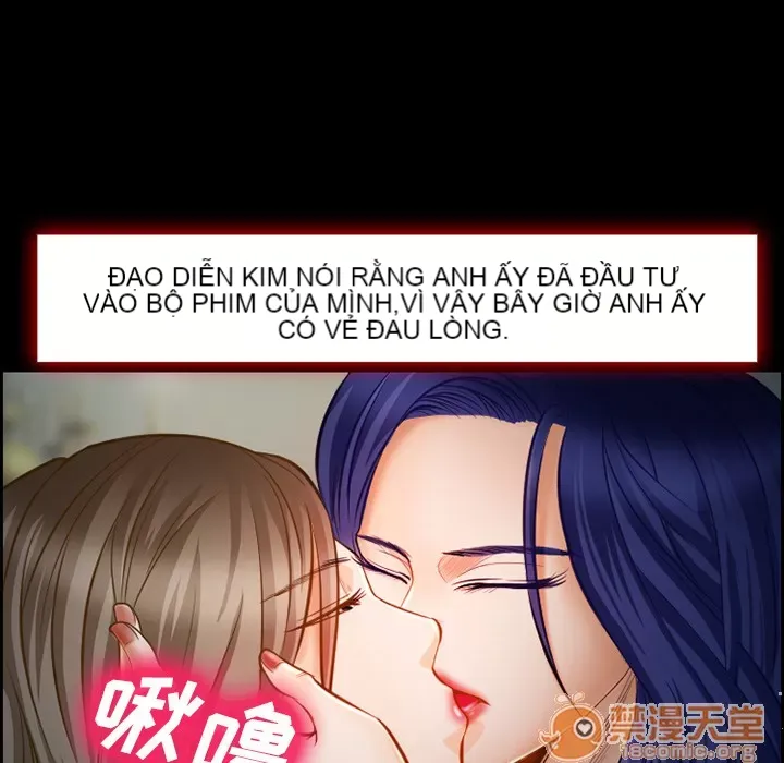 Hợp đồng tình yêu Chương 1-75