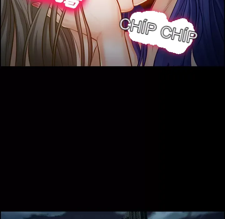 Hợp đồng tình yêu Chương 1-75