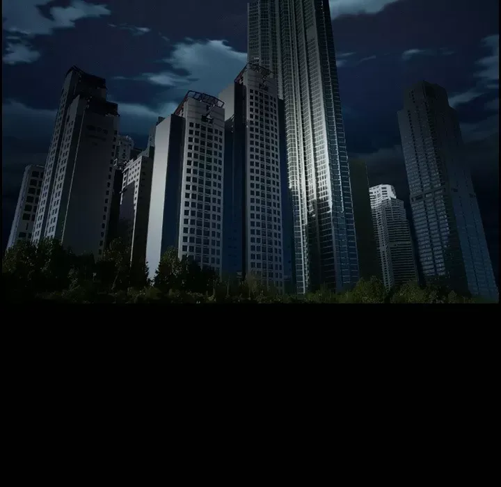 Hợp đồng tình yêu Chương 1-75