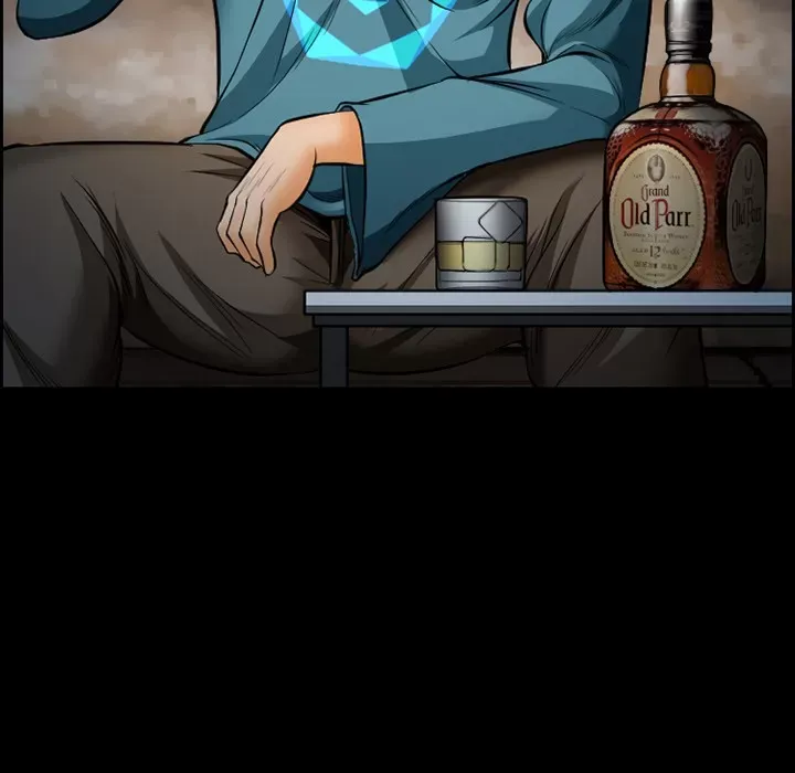 Hợp đồng tình yêu Chương 1-75