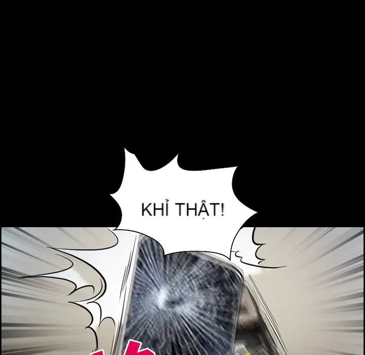 Hợp đồng tình yêu Chương 1-75