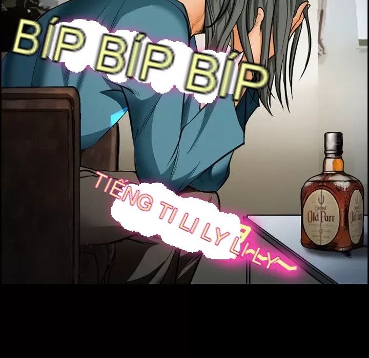 Hợp đồng tình yêu Chương 1-75