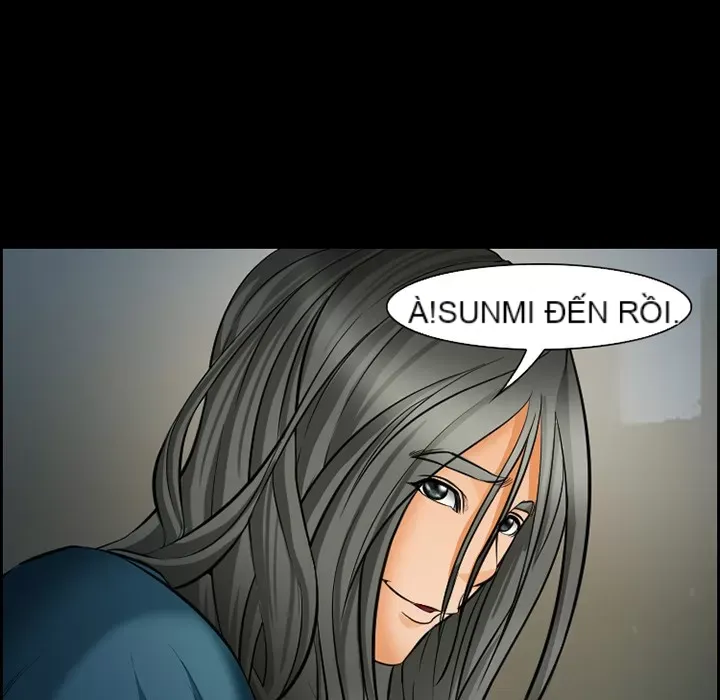 Hợp đồng tình yêu Chương 1-75