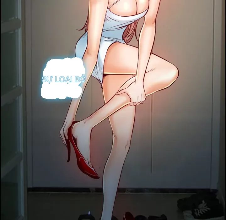 Hợp đồng tình yêu Chương 1-75