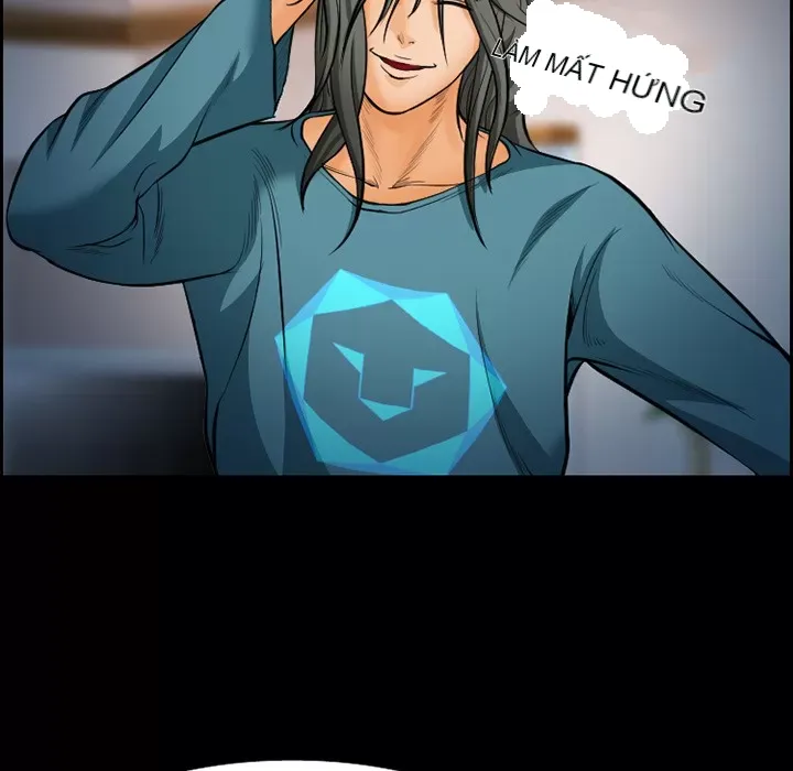 Hợp đồng tình yêu Chương 1-75