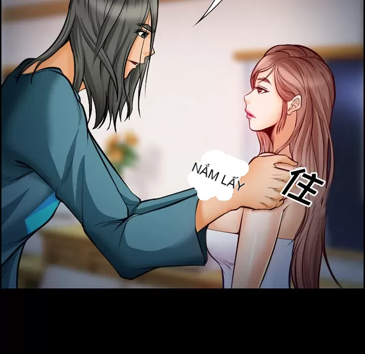 Hợp đồng tình yêu Chương 1-75