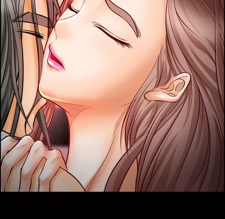 Hợp đồng tình yêu Chương 1-75