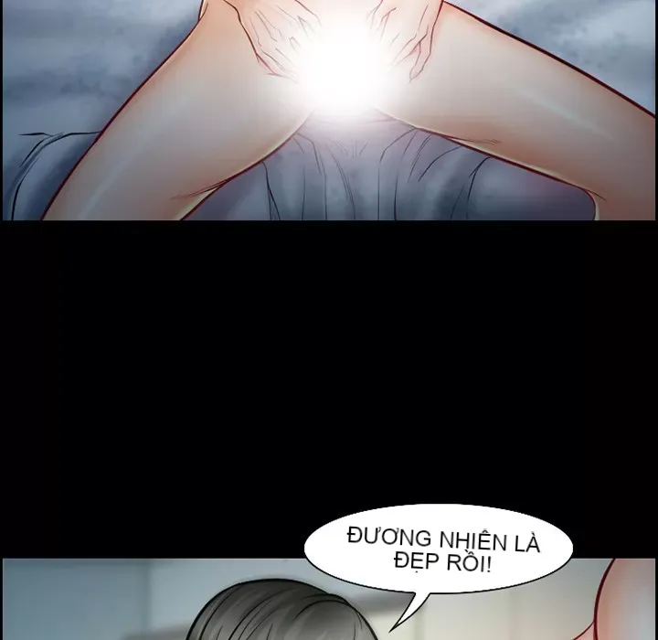 Hợp đồng tình yêu Chương 1-75