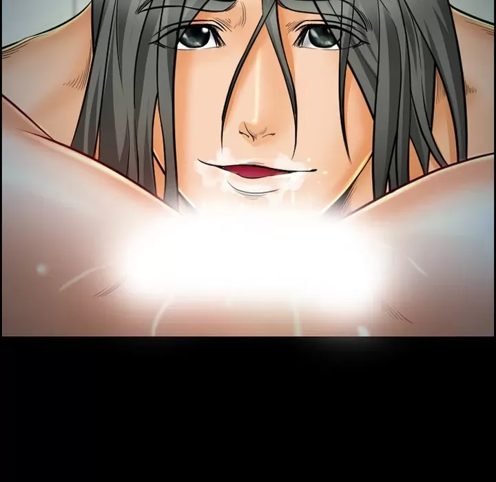 Hợp đồng tình yêu Chương 1-75