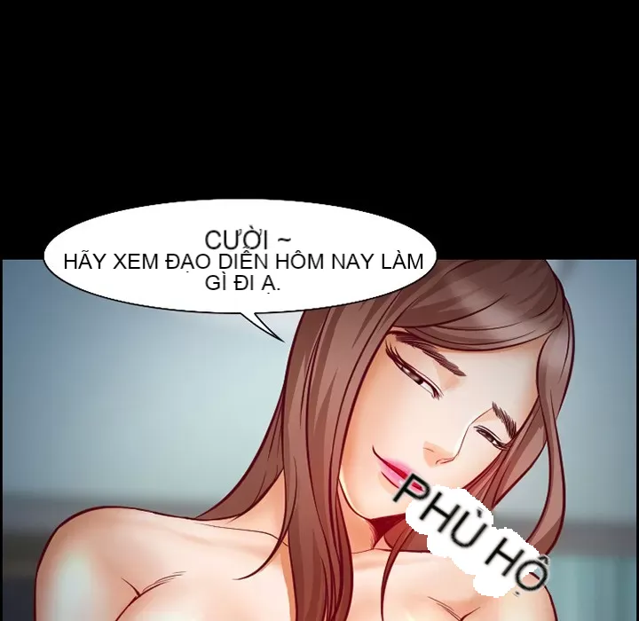 Hợp đồng tình yêu Chương 1-75