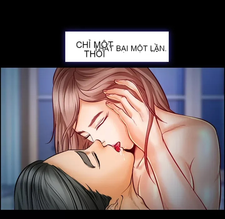 Hợp đồng tình yêu Chương 1-75