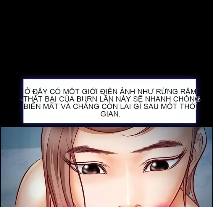 Hợp đồng tình yêu Chương 1-75