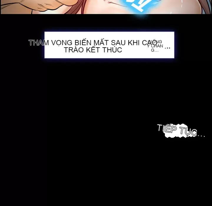 Hợp đồng tình yêu Chương 1-75