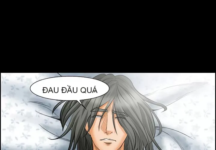 Hợp đồng tình yêu Chương 1-75