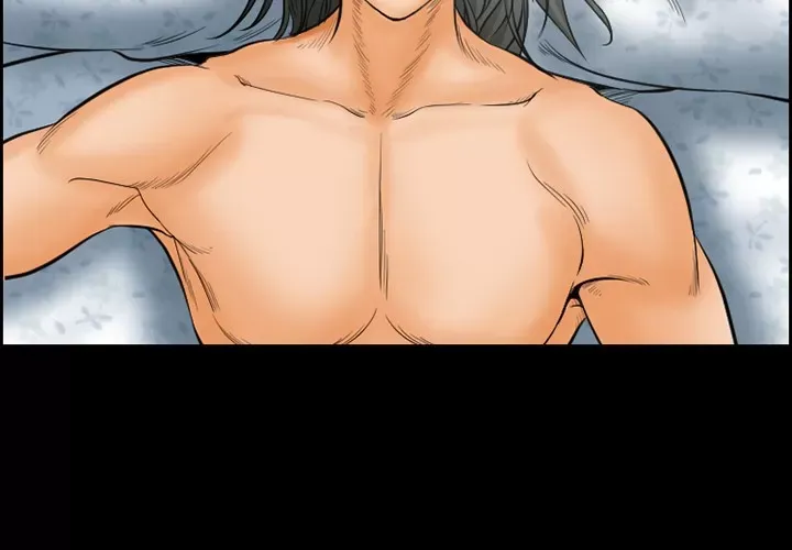 Hợp đồng tình yêu Chương 1-75