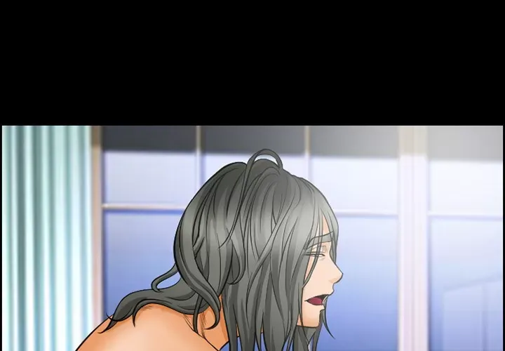 Hợp đồng tình yêu Chương 1-75