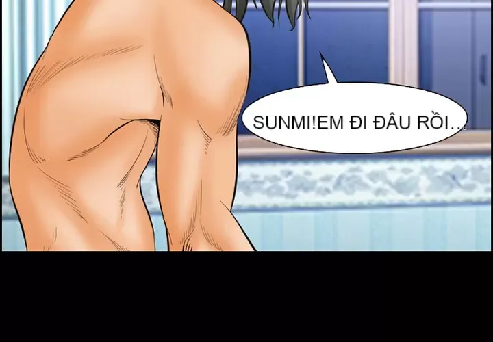 Hợp đồng tình yêu Chương 1-75