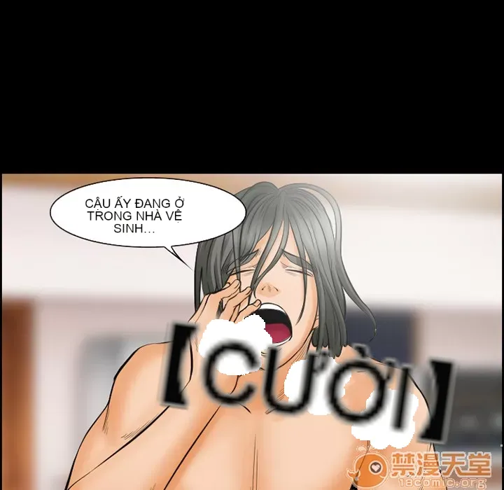 Hợp đồng tình yêu Chương 1-75