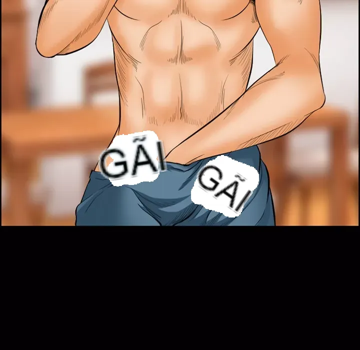 Hợp đồng tình yêu Chương 1-75