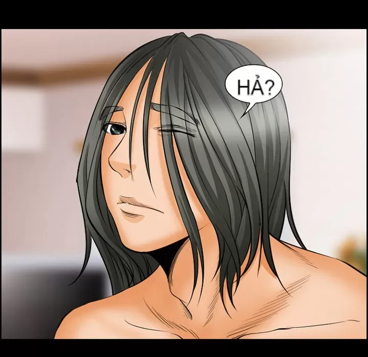 Hợp đồng tình yêu Chương 1-75