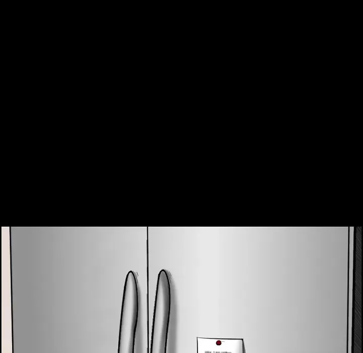 Hợp đồng tình yêu Chương 1-75