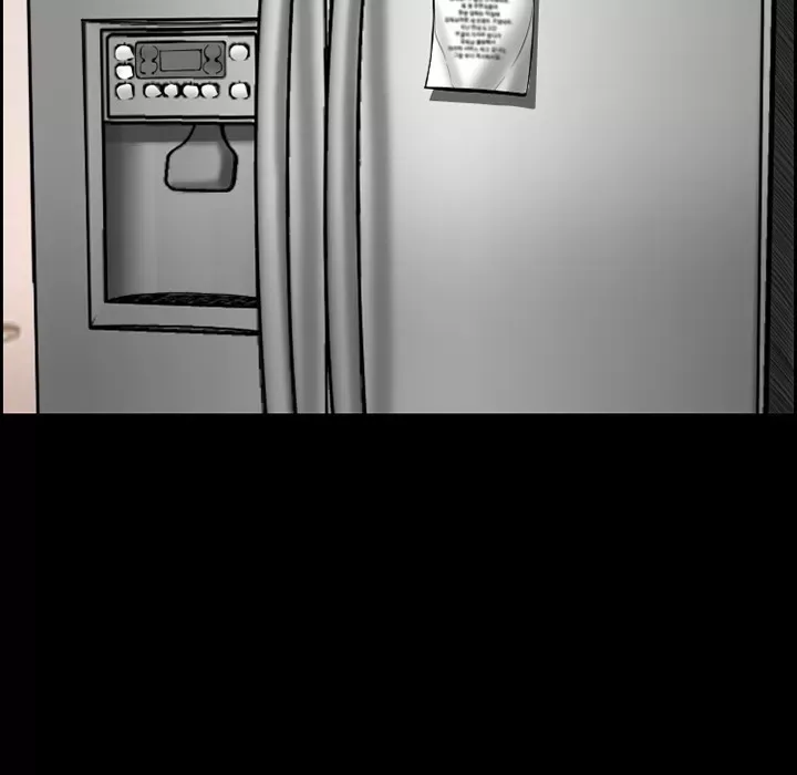 Hợp đồng tình yêu Chương 1-75