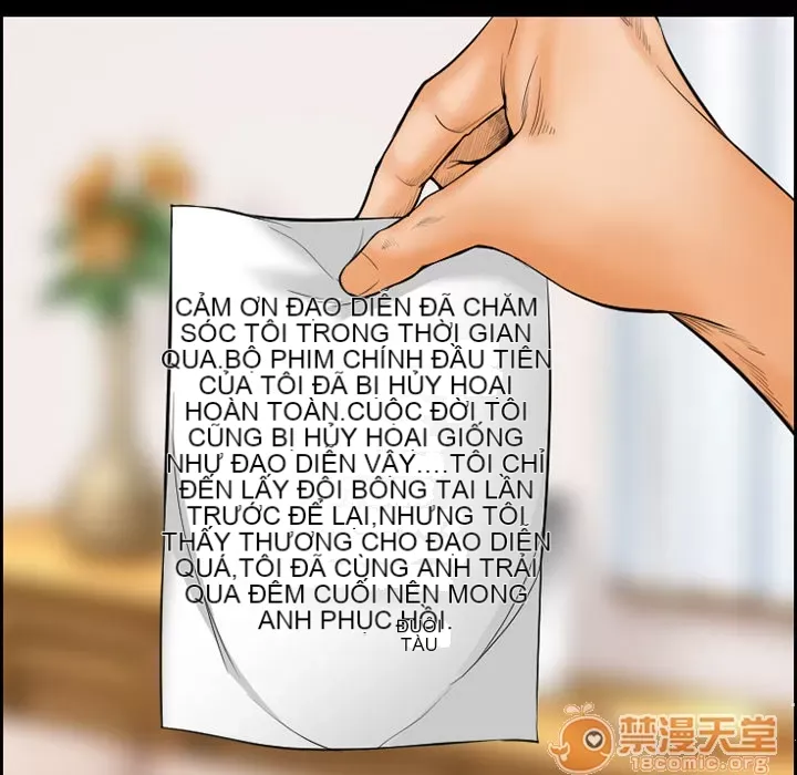 Hợp đồng tình yêu Chương 1-75