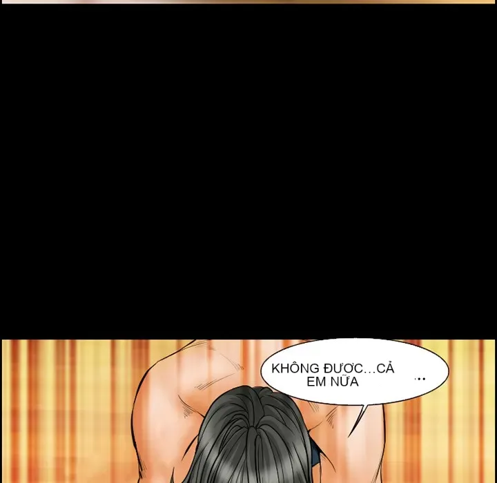 Hợp đồng tình yêu Chương 1-75