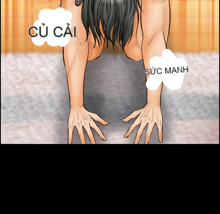 Hợp đồng tình yêu Chương 1-75