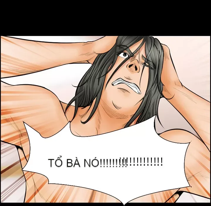 Hợp đồng tình yêu Chương 1-75