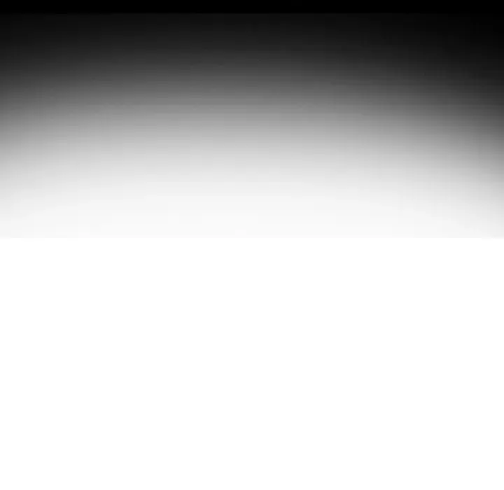 Hợp đồng tình yêu Chương 1-75