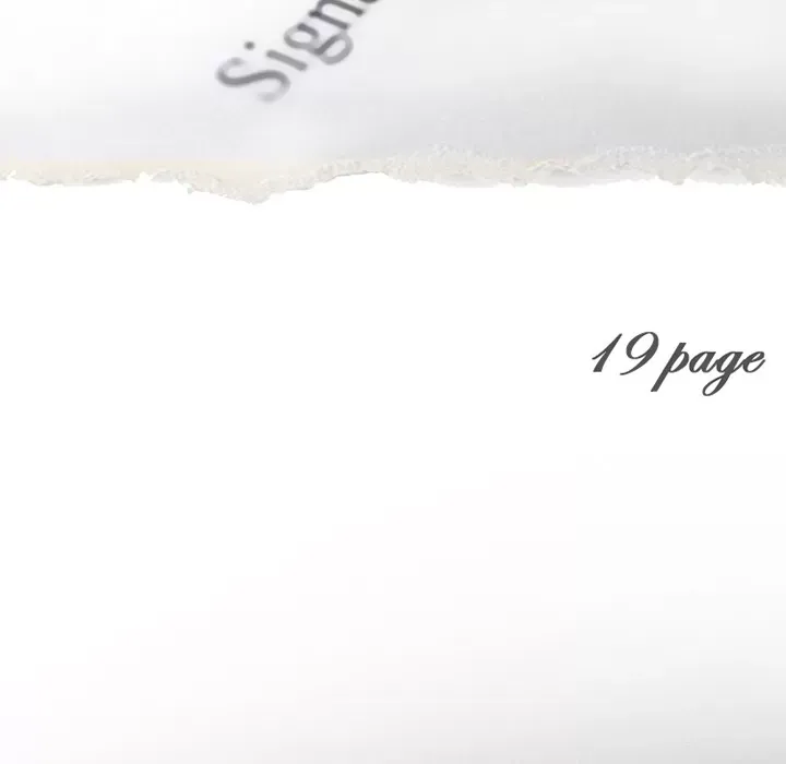 Hợp đồng tình yêu Chương 1-75