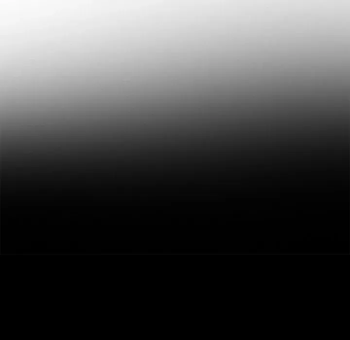 Hợp đồng tình yêu Chương 1-75