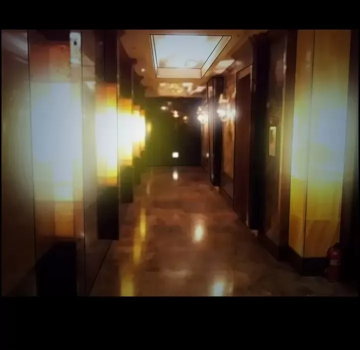 Hợp đồng tình yêu Chương 1-75