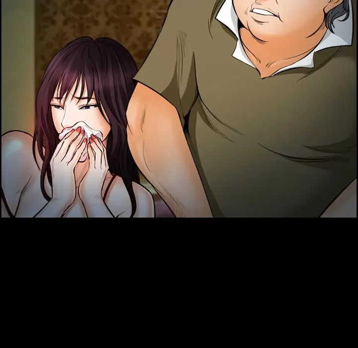 Hợp đồng tình yêu Chương 1-75