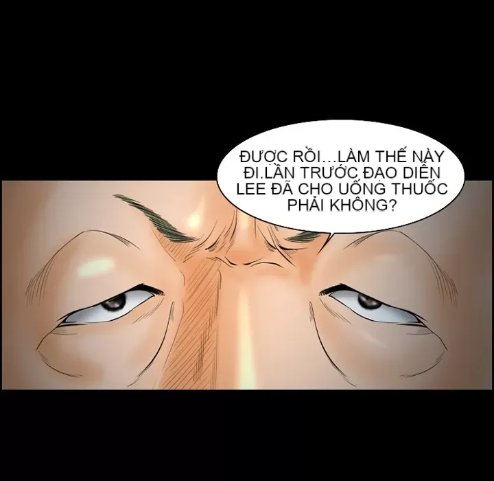 Hợp đồng tình yêu Chương 1-75