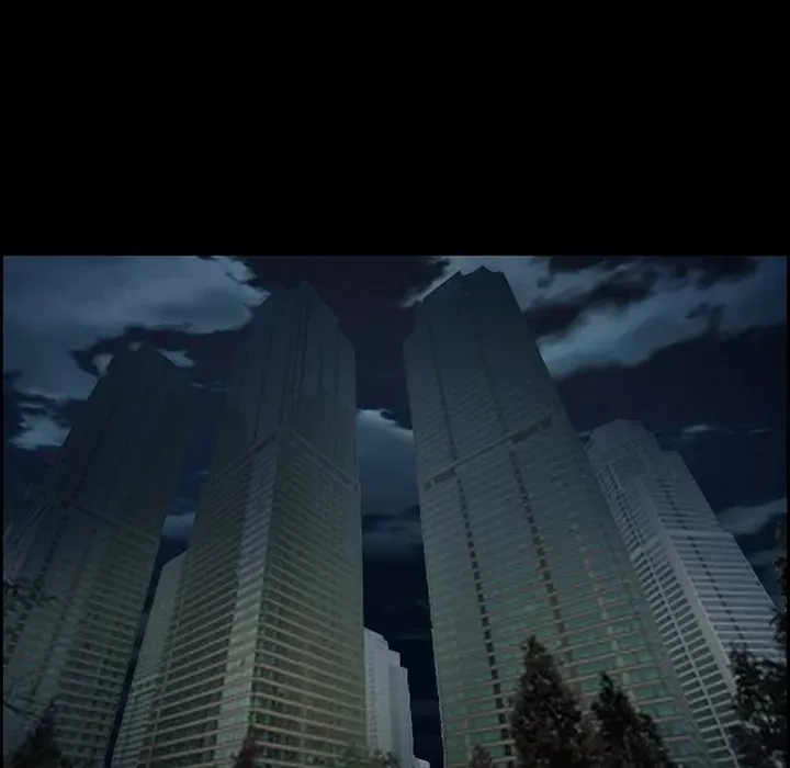 Hợp đồng tình yêu Chương 1-75