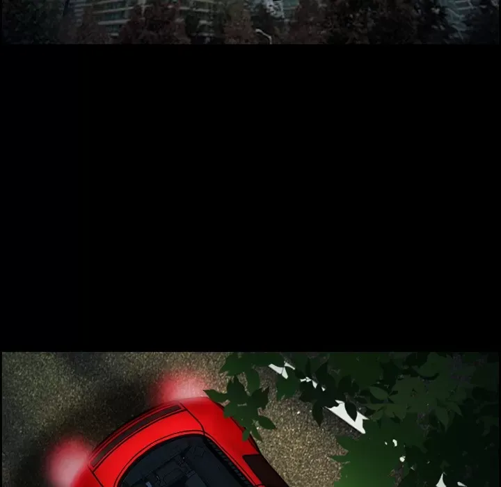 Hợp đồng tình yêu Chương 1-75