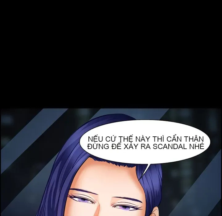 Hợp đồng tình yêu Chương 1-75